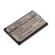 Bateria Compativel Wacom Intuos5 Touch 1050mAh