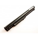 Bateria Compativel HP CQ14 CQ15 2600mAh