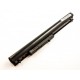 Bateria Compativel HP CQ14 CQ15 2600mAh