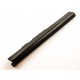 Bateria Compativel HP CQ14 CQ15 2600mAh
