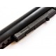 Bateria Compativel HP CQ14 CQ15 2600mAh