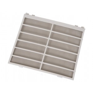 Conjunto Filtro de Ar Rowenta CS-10000149