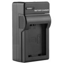 Carregador compativel Canon NB-6L