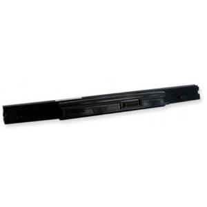 Bateria compatível Acer 