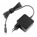 Carregador original Asus ADP-33AW