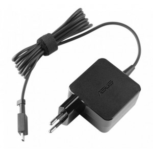 Carregador Original Asus 19V, DC, 1,75A, 33W (0A001-00342300)