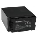 Bateria Compativel Camera Panasonic