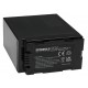 Bateria Compativel Camera Panasonic