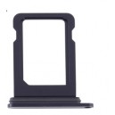 sim tray iphone 12 