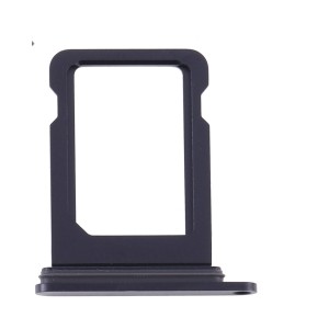 sim tray iphone 12 