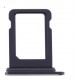 sim tray iphone 12 