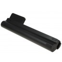 Bateria Compativel HP Mini 210 CQ20 4400mAh
