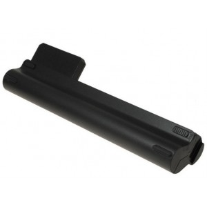Bateria Compativel HP Mini 210 CQ20 4400mAh