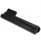 Bateria Compativel HP Mini 210 CQ20 4400mAh