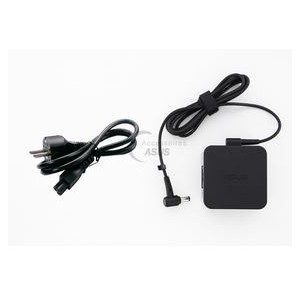 Carregador Original Asus 65W 19V 3P