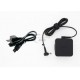 Carregador Asus 65W slim