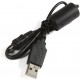 Cabo de Carregamento USB 