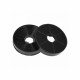 Filtro Carbono Exaustor Candy