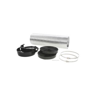 Kit recirculação LB59584M