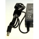 Carregador Compatível 20V, 4.5A, 8.0 x 5.5mm (Verificar Modelos da Desrição)
