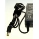 Carregador Compatível 20V, 4.5A, 8.0 x 5.5mm (Verificar Modelos da Desrição)