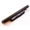 Bateria compativel ACER Aspire 3820, Li-ion, 11,1V, 7800mAh