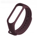  Pulseira Xiaomi mi band 3, 4 e 5
