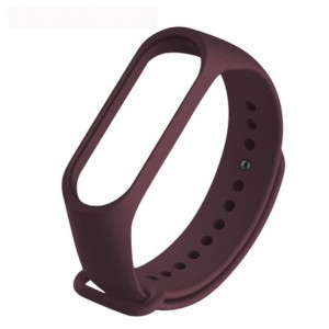 Pulseira Xiaomi mi band 3, 4 e 5