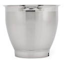 Taça KAT621SS ELITE XL