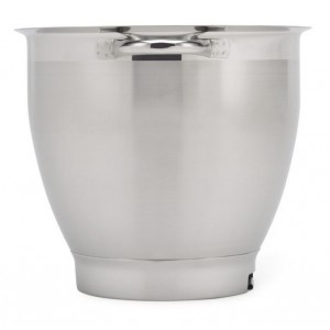 Taça KAT621SS ELITE XL