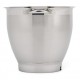 Taça KAT621SS ELITE XL