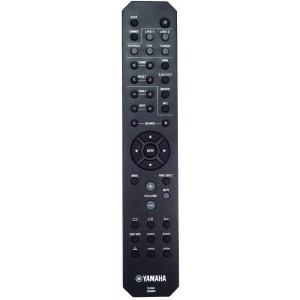 COMANDO YAMAHA RAS2 