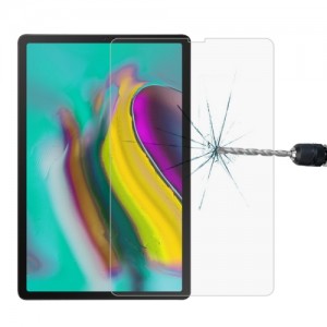 VIDRO TEMPERADO GALAXY TAB A 10.1 2019