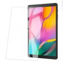 Protector de ecrã vidro temperado para Galaxy Tab A 10.1 (2019) T510 / T515