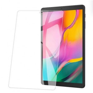 Protector de ecrã vidro temperado para Galaxy Tab A 10.1 (2019) T510 / T515
