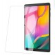 Protector de ecrã vidro temperado para Galaxy Tab A 10.1 (2019) T510 / T515