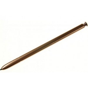 Pen Samsung GALAXY NOTE 20 Dourada