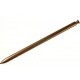 Pen Samsung GALAXY NOTE 20 Dourada