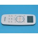 Comando Ar Condicionado Original HISENSE 1822023