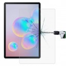 Película Vidro Samsung Galaxy Tab S7