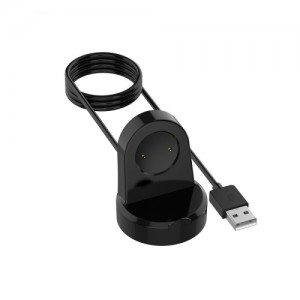 Base de Carregamento para Huawei GT2e e GT