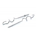 Varetas Fagor SP-350