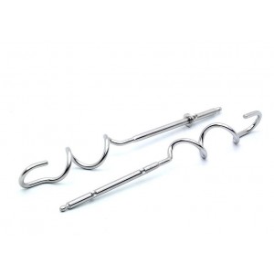 Varetas Fagor SP-350