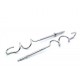Varetas Fagor SP-350