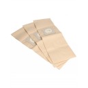 Sacos compat&iacute;veis com aspirador kirby Legend (3 uds)