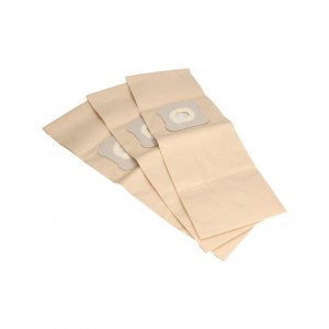 Sacos compat&iacute;veis com aspirador kirby Legend (3 uds)