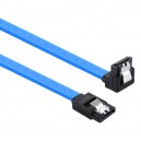 Cabo Sata III 50cm azul