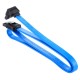 Cabo Sata III 50cm azul