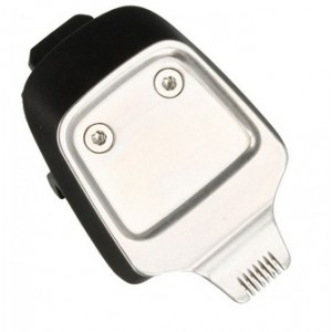 Lâmina de Precisão Aparador Philips 422203632201