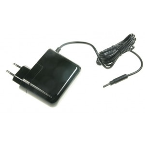 Carregador NILFISK 21V 0,8A 4,8x1,7mm 